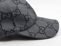 Pet, gucci, 768392 4ha5m - afbeelding 7 van  12