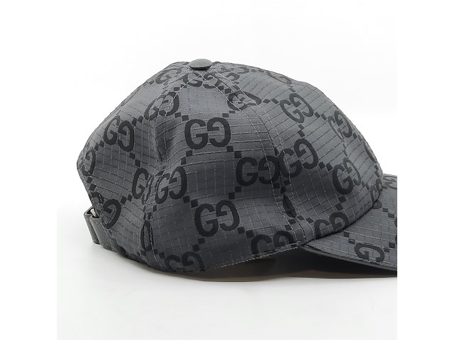 Pet, gucci, 768392 4ha5m - afbeelding 8 van  12