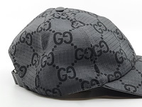 Pet, gucci, 768392 4ha5m - afbeelding 8 van  12