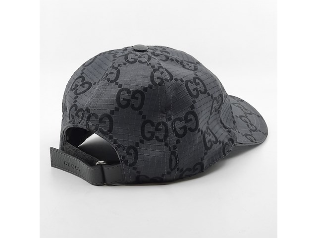Pet, gucci, 768392 4ha5m - afbeelding 9 van  12