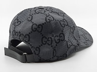 Pet, gucci, 768392 4ha5m - afbeelding 9 van  12