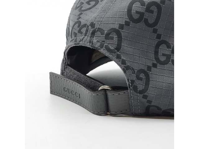Pet, gucci, 768392 4ha5m - afbeelding 10 van  12