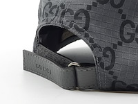 Pet, gucci, 768392 4ha5m - afbeelding 10 van  12