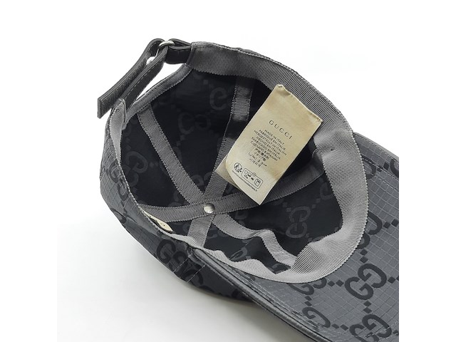 Pet, gucci, 768392 4ha5m - afbeelding 11 van  12