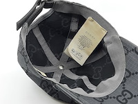 Pet, gucci, 768392 4ha5m - afbeelding 11 van  12