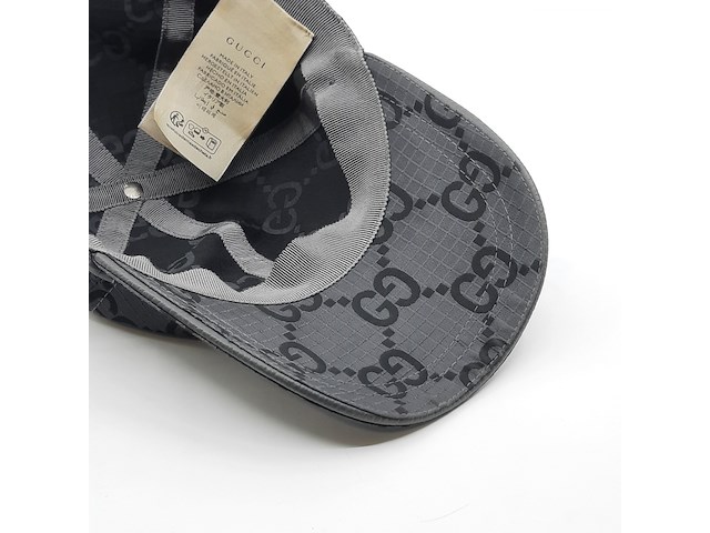 Pet, gucci, 768392 4ha5m - afbeelding 12 van  12