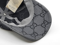 Pet, gucci, 768392 4ha5m - afbeelding 12 van  12