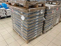Pet kruidenpotten (100 ml) (9360x) - afbeelding 5 van  5
