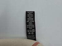 Pet, maat l, loro piana - afbeelding 2 van  10