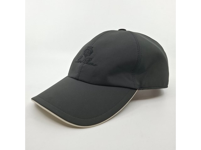 Pet, maat l, loro piana - afbeelding 1 van  10