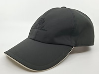 Pet, maat l, loro piana