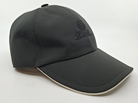 Pet, maat l, loro piana - afbeelding 4 van  10