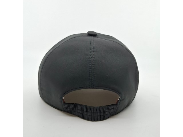 Pet, maat l, loro piana - afbeelding 5 van  10