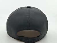 Pet, maat l, loro piana - afbeelding 5 van  10