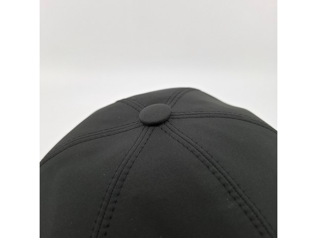 Pet, maat l, loro piana - afbeelding 6 van  10