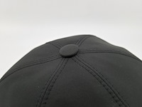 Pet, maat l, loro piana - afbeelding 6 van  10