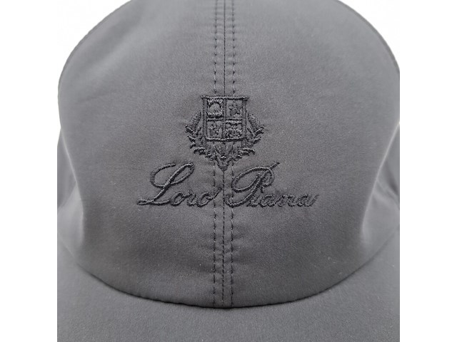 Pet, maat l, loro piana - afbeelding 7 van  10