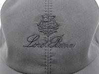 Pet, maat l, loro piana - afbeelding 7 van  10