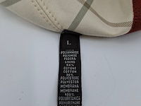 Pet, maat l, loro piana - afbeelding 10 van  10