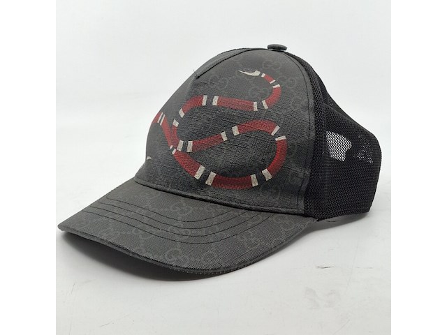 Pet, maat m, gucci, 426887 4hb10 - afbeelding 1 van  6