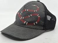 Pet, maat m, gucci, 426887 4hb10