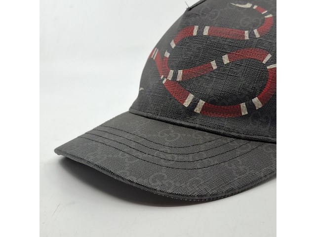 Pet, maat m, gucci, 426887 4hb10 - afbeelding 2 van  6