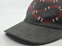 Pet, maat m, gucci, 426887 4hb10 - afbeelding 2 van  6