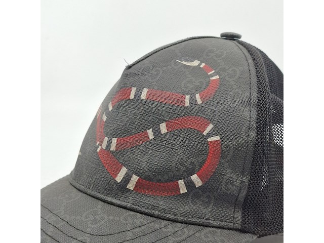 Pet, maat m, gucci, 426887 4hb10 - afbeelding 3 van  6