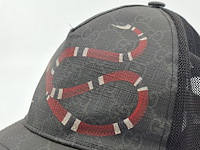 Pet, maat m, gucci, 426887 4hb10 - afbeelding 3 van  6