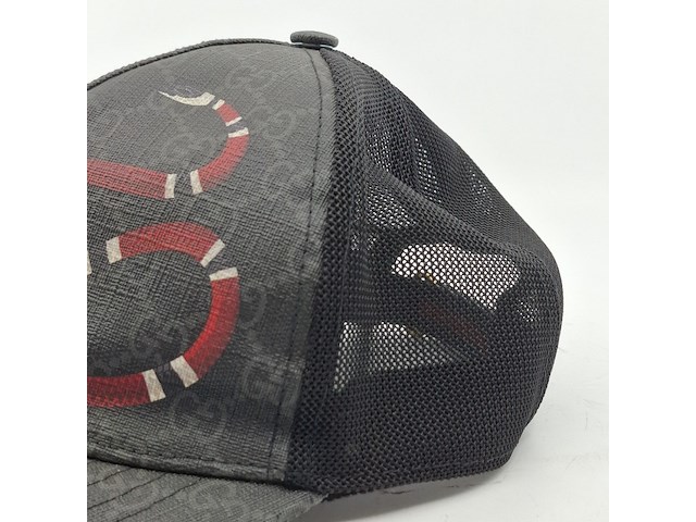 Pet, maat m, gucci, 426887 4hb10 - afbeelding 4 van  6