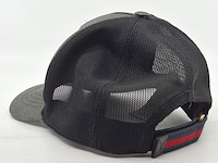 Pet, maat m, gucci, 426887 4hb10 - afbeelding 5 van  6