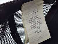 Pet, maat m, gucci, 426887 4hb10 - afbeelding 6 van  6