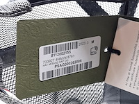 Pet, maat m, gucci, base rape gg - afbeelding 2 van  11