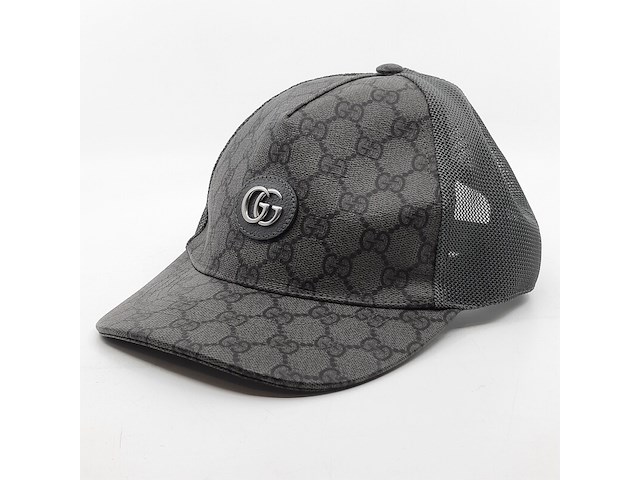 Pet, maat m, gucci, base rape gg - afbeelding 1 van  11