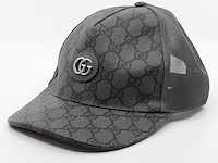 Pet, maat m, gucci, base rape gg