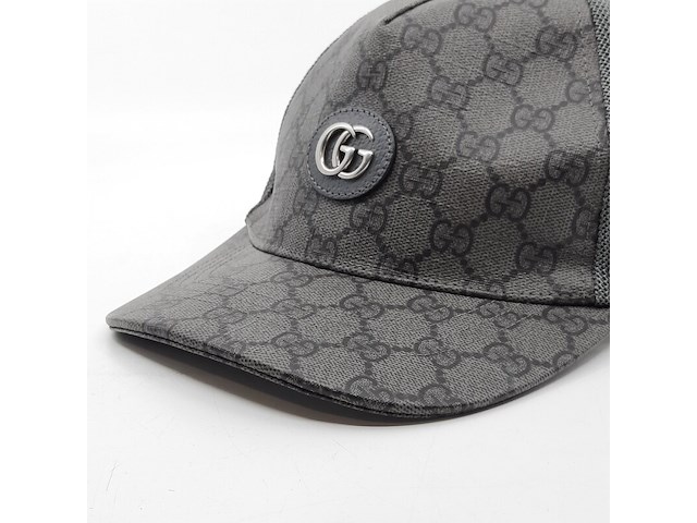 Pet, maat m, gucci, base rape gg - afbeelding 4 van  11