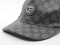 Pet, maat m, gucci, base rape gg - afbeelding 4 van  11