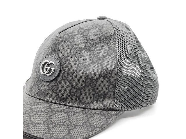 Pet, maat m, gucci, base rape gg - afbeelding 5 van  11