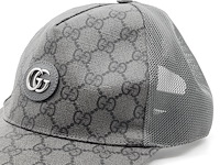 Pet, maat m, gucci, base rape gg - afbeelding 5 van  11