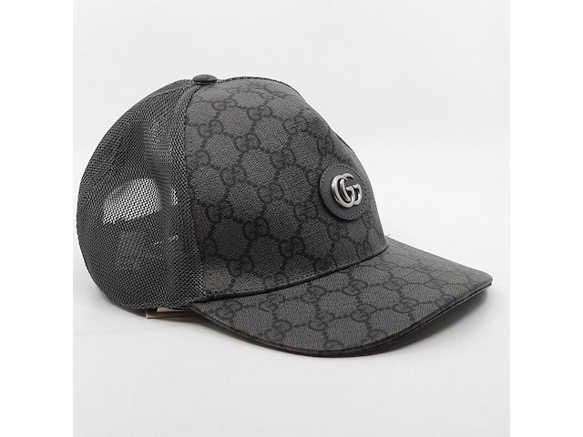 Pet, maat m, gucci, base rape gg - afbeelding 7 van  11