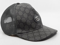 Pet, maat m, gucci, base rape gg - afbeelding 7 van  11