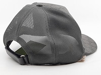 Pet, maat m, gucci, base rape gg - afbeelding 8 van  11