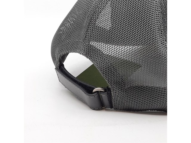 Pet, maat m, gucci, base rape gg - afbeelding 9 van  11