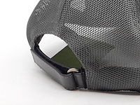 Pet, maat m, gucci, base rape gg - afbeelding 9 van  11