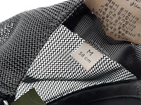 Pet, maat m, gucci, base rape gg - afbeelding 11 van  11