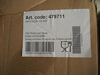 Pet - afbeelding 4 van  5