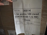 Pet - afbeelding 5 van  5