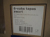 Pet - afbeelding 4 van  5