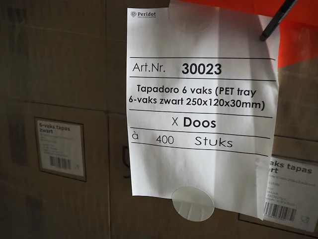 Pet - afbeelding 5 van  5