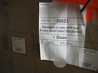 Pet - afbeelding 5 van  5